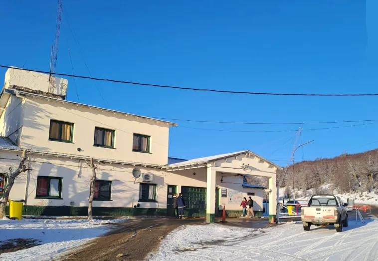 Captura de Pantalla 2024-06-18 a la(s) 20.51.10