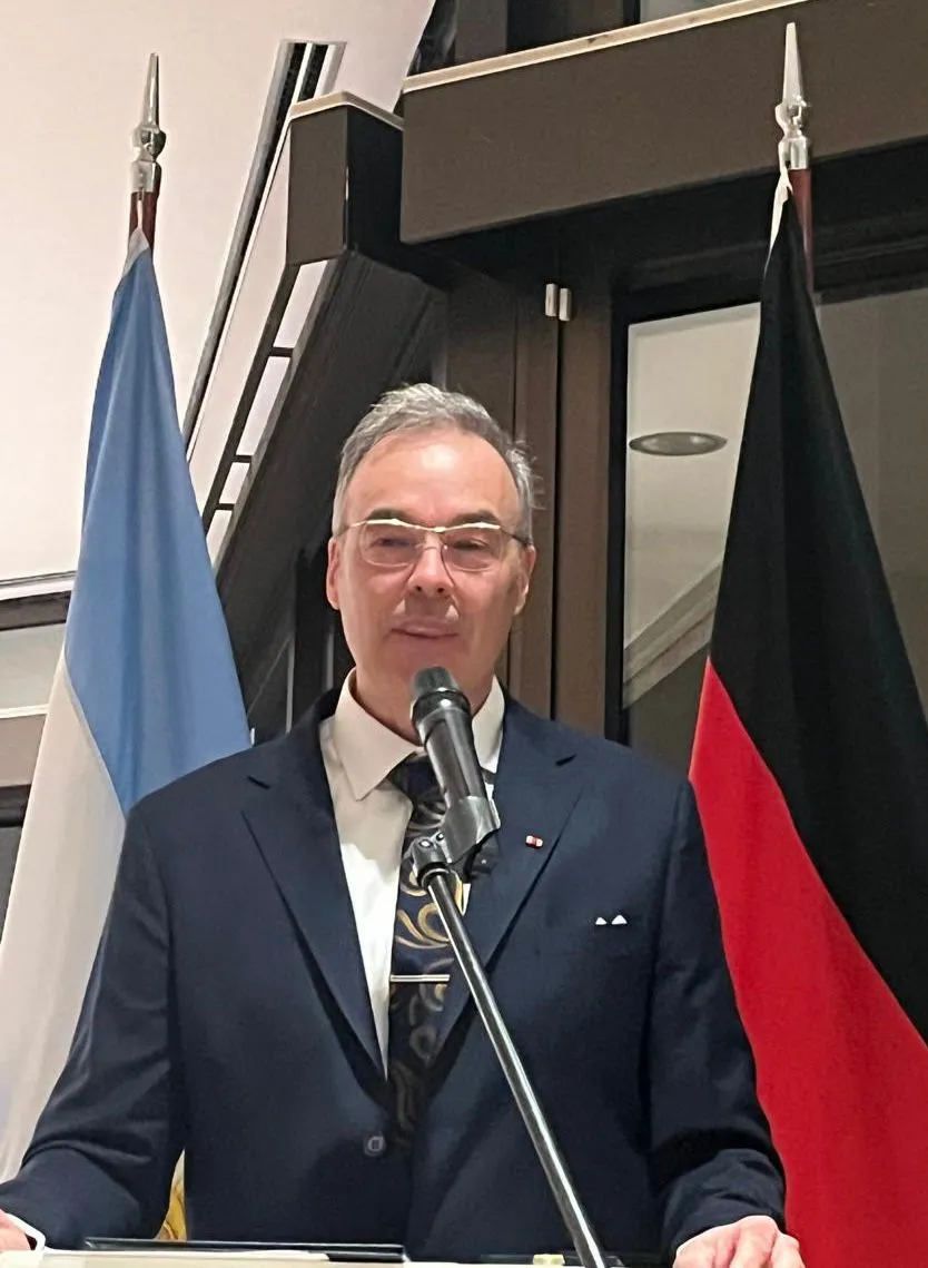 WhatsApp Image 2025-08-15 at 9.45.52 AM (1)