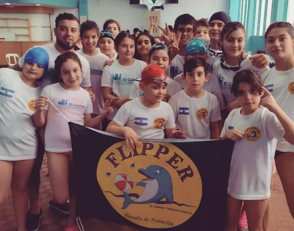 flipper