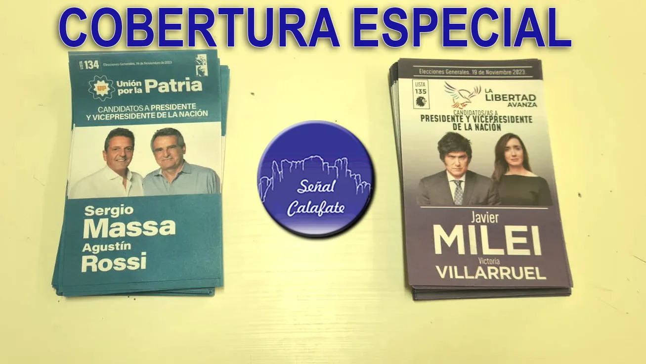 WhatsApp Image 2023-11-19 at 09.20