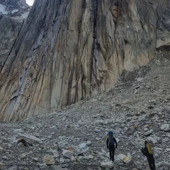 328291130_859410568705785_1729703947501562690_n