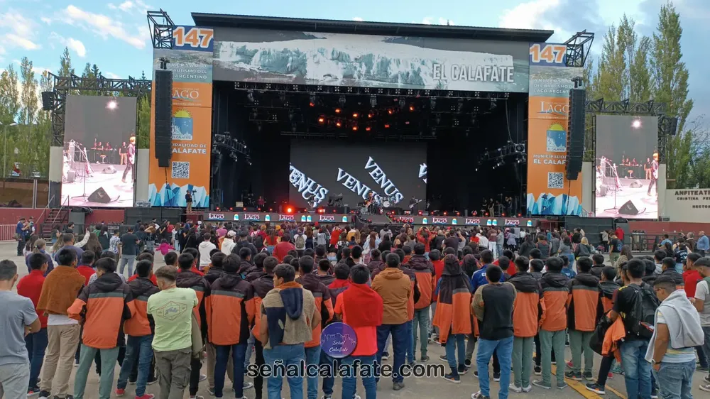 WhatsApp Image 2024-02-13 at 21.20.51