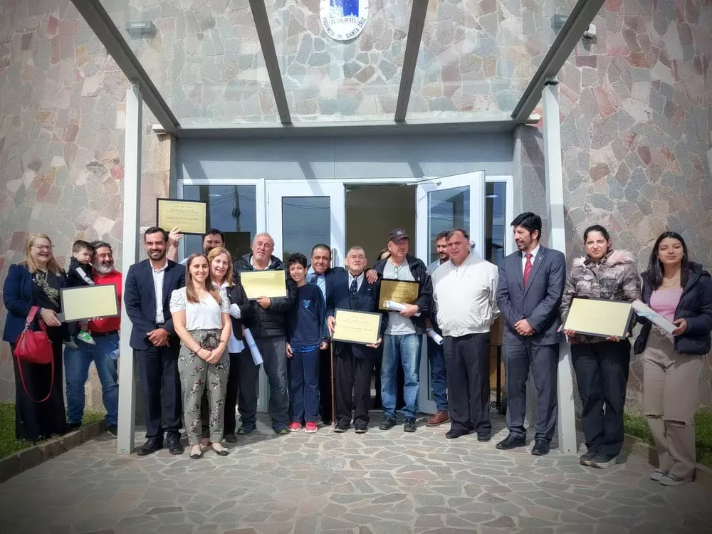 317942076_3335600806759614_6803327791608933650_n