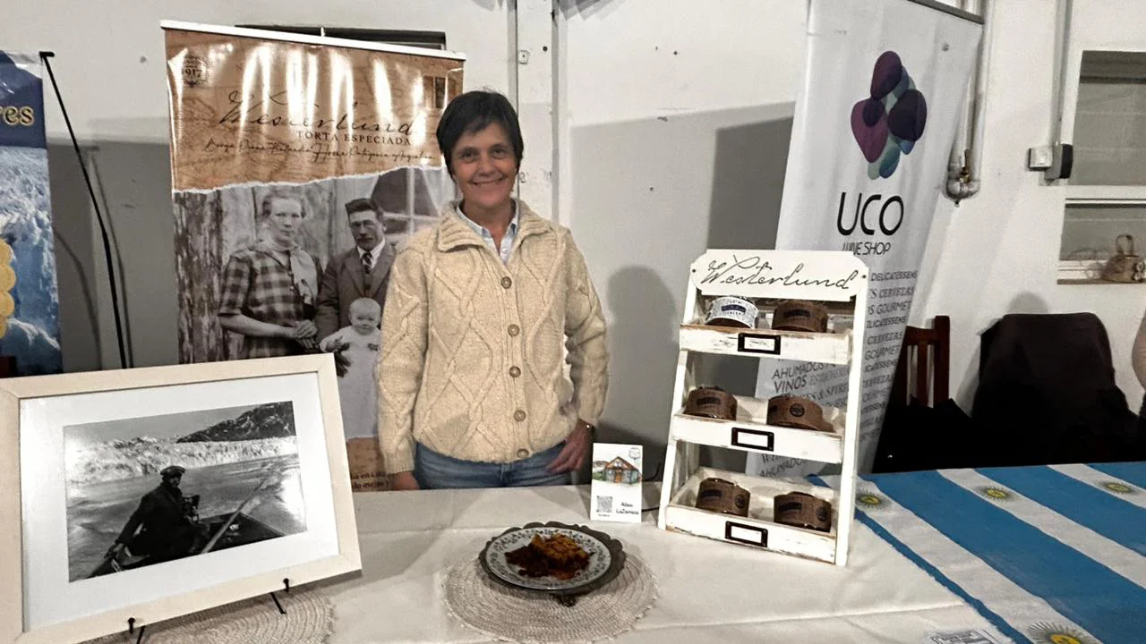 jornada carne guanaco15