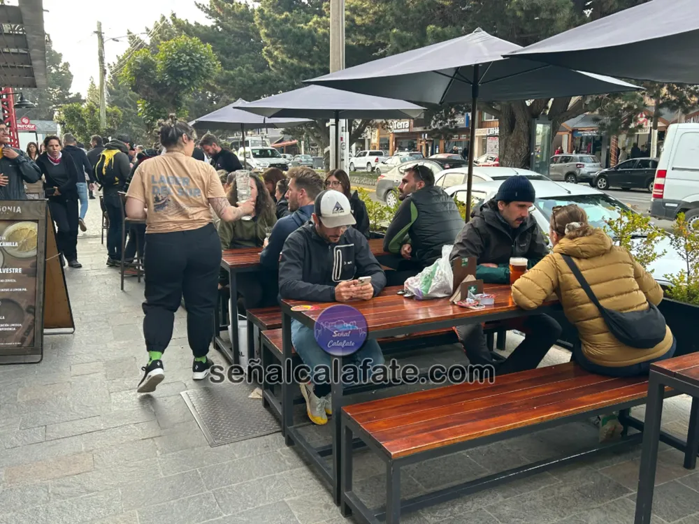 WhatsApp Image 2025-11-23 at 20.13