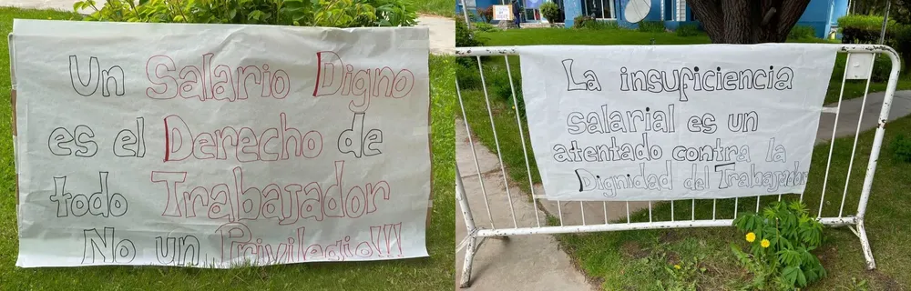 PHOTO-2024-10-30-14-43-51 3-side