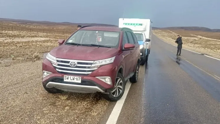 153b3116-b919-4b53-abce-0aeebc6781a6