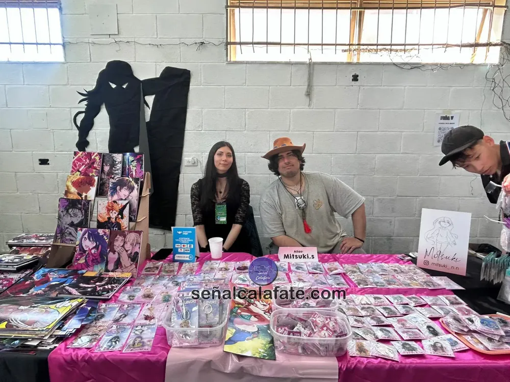 feria ñoña7