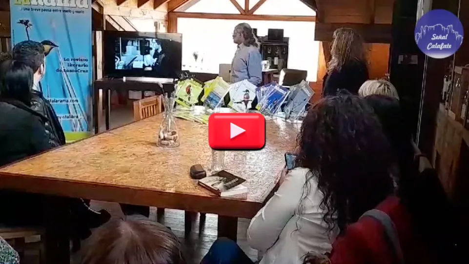 Captura de Pantalla 2024-09-15 a la(s) 20.02.04