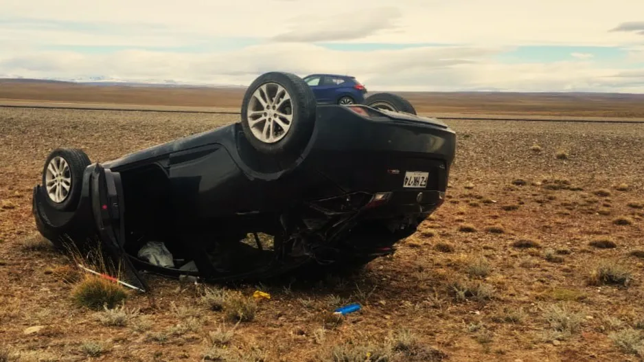 WhatsApp Image 2024-03-31 at 21.06.44