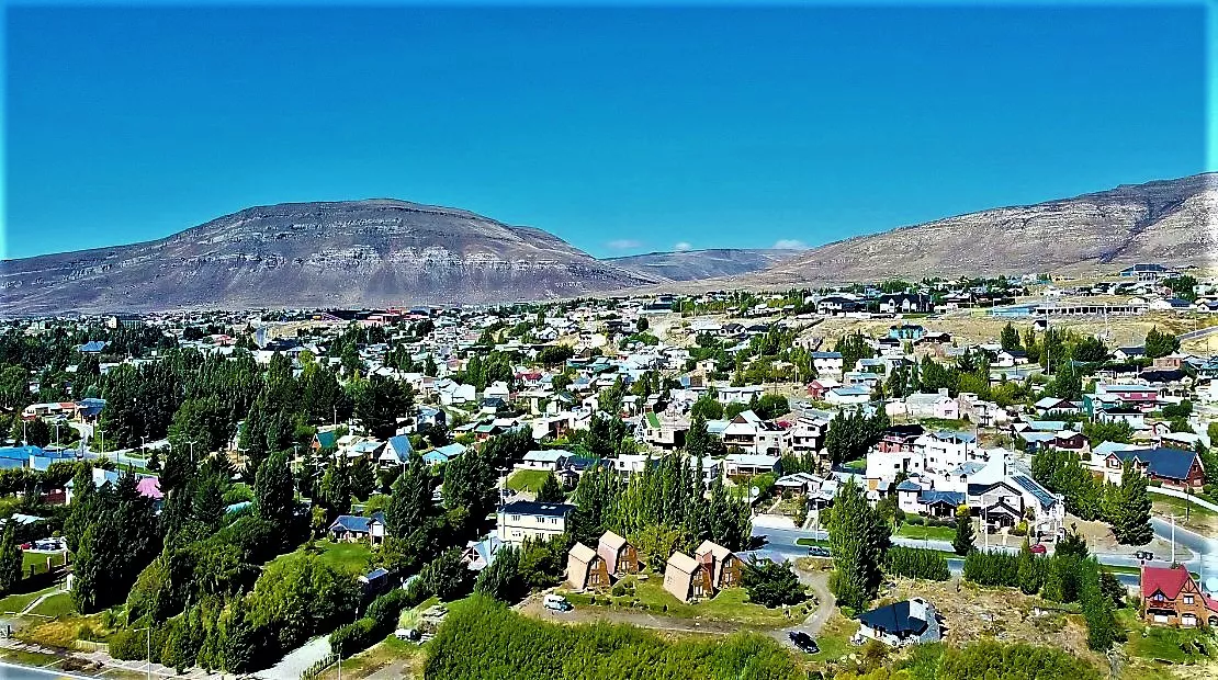 263773590_891796098095667_8327374762358669429_n