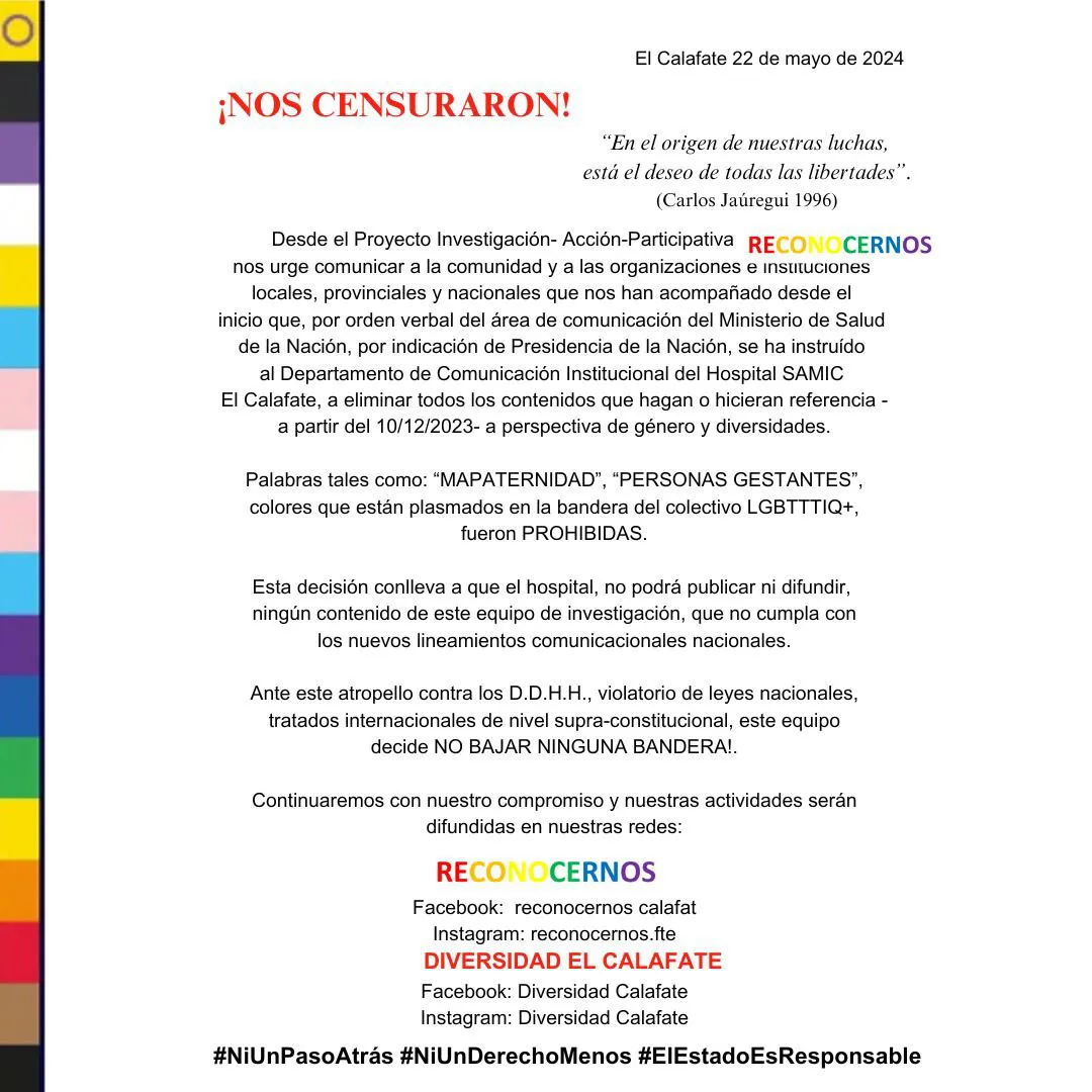 WhatsApp Image 2024-05-22 at 15.28.07