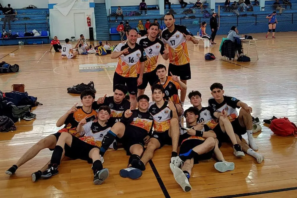 WhatsApp Image 2023-12-04 at 21.02.45 (1)