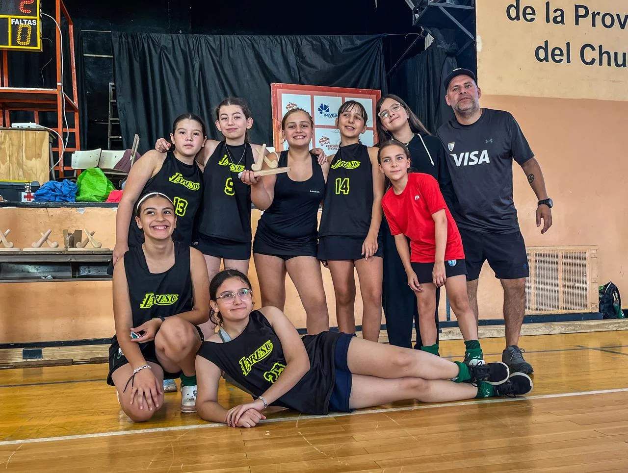 PHOTO-2026-03-02-08-46-11