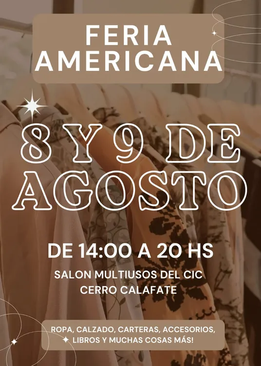 FL FERIA CC