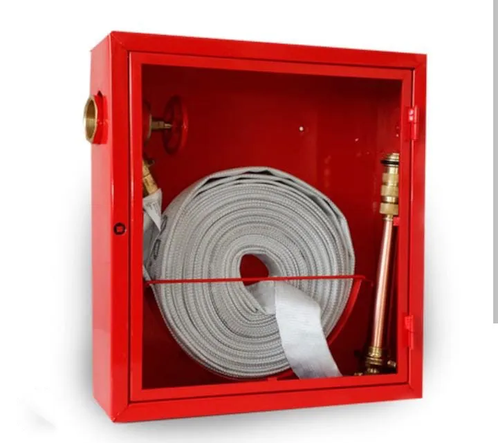 WhatsApp Image 2025-10-09 at 3.33.08 PM