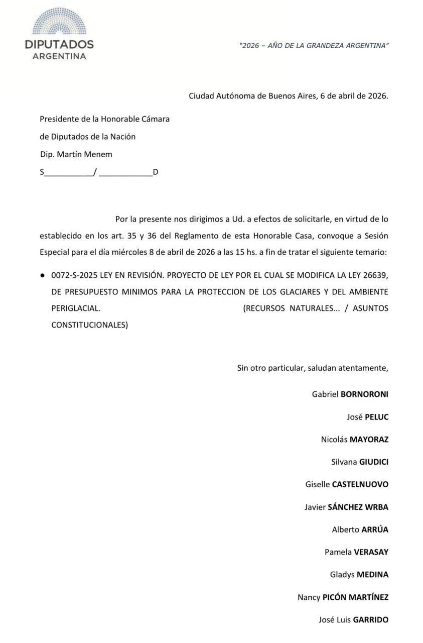 WhatsApp Image 2026-04-06 at 3.56.30 PM