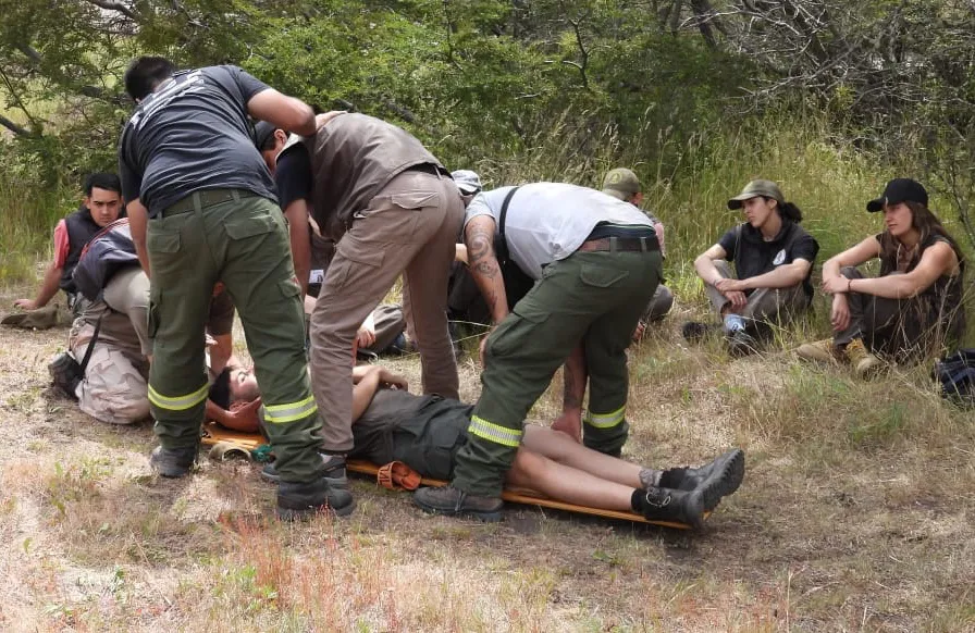 WhatsApp Image 2024-01-12 at 20.27.44