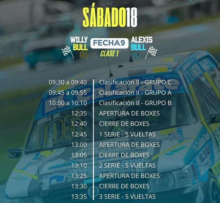 WhatsApp Image 2025-10-16 at 2.07.02 PM