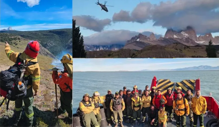 Captura de Pantalla 2026-01-30 a la(s) 19.59.07