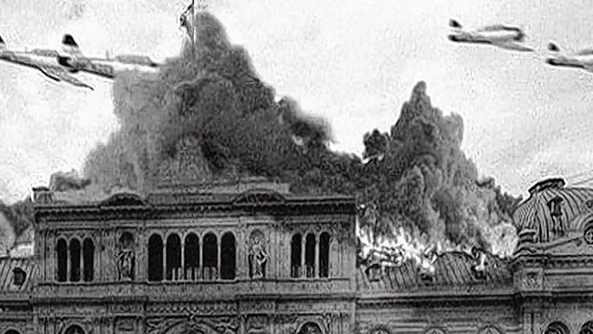 bombardeo-plaza-mayojpegwebp