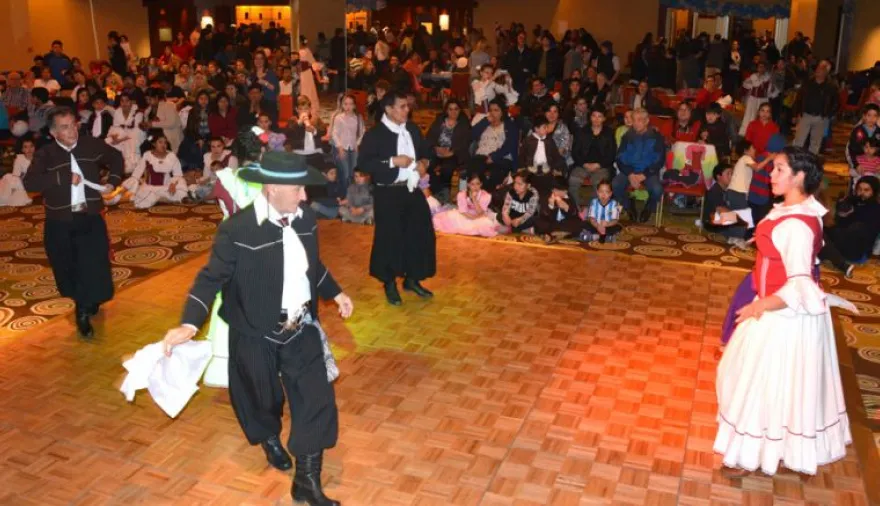 559ea71b58916_777_437!