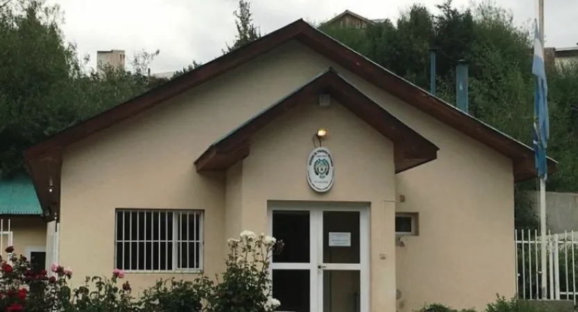 Captura de Pantalla 2023-09-13 a la(s) 13.51.58