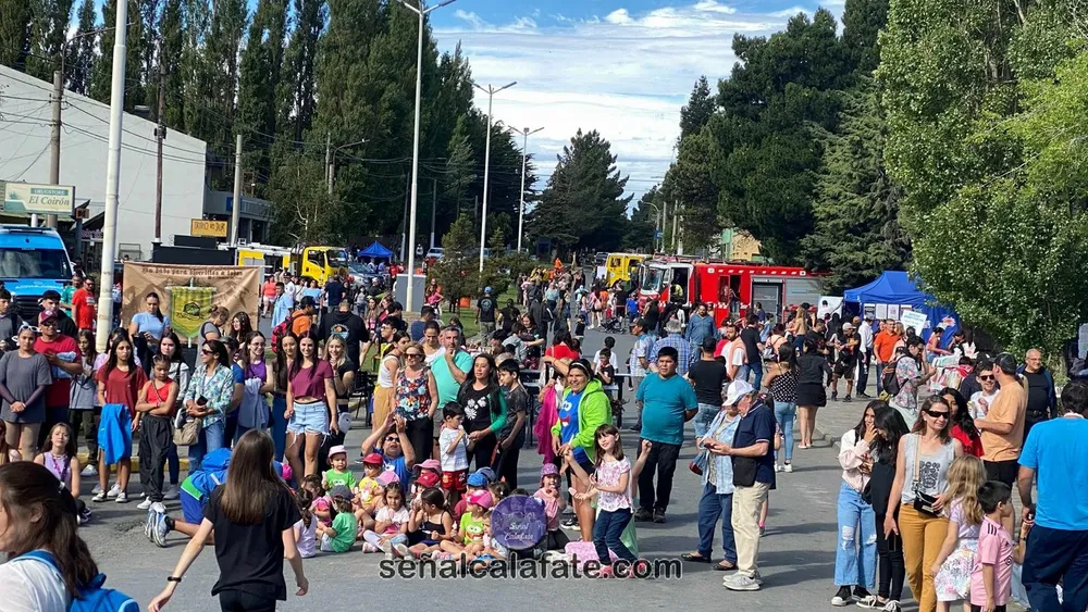 WhatsApp Image 2024-02-19 at 12.39.28