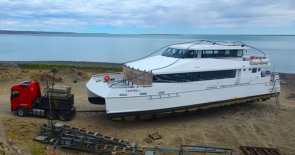 424576636_7427122087319023_2015062541052576095_n