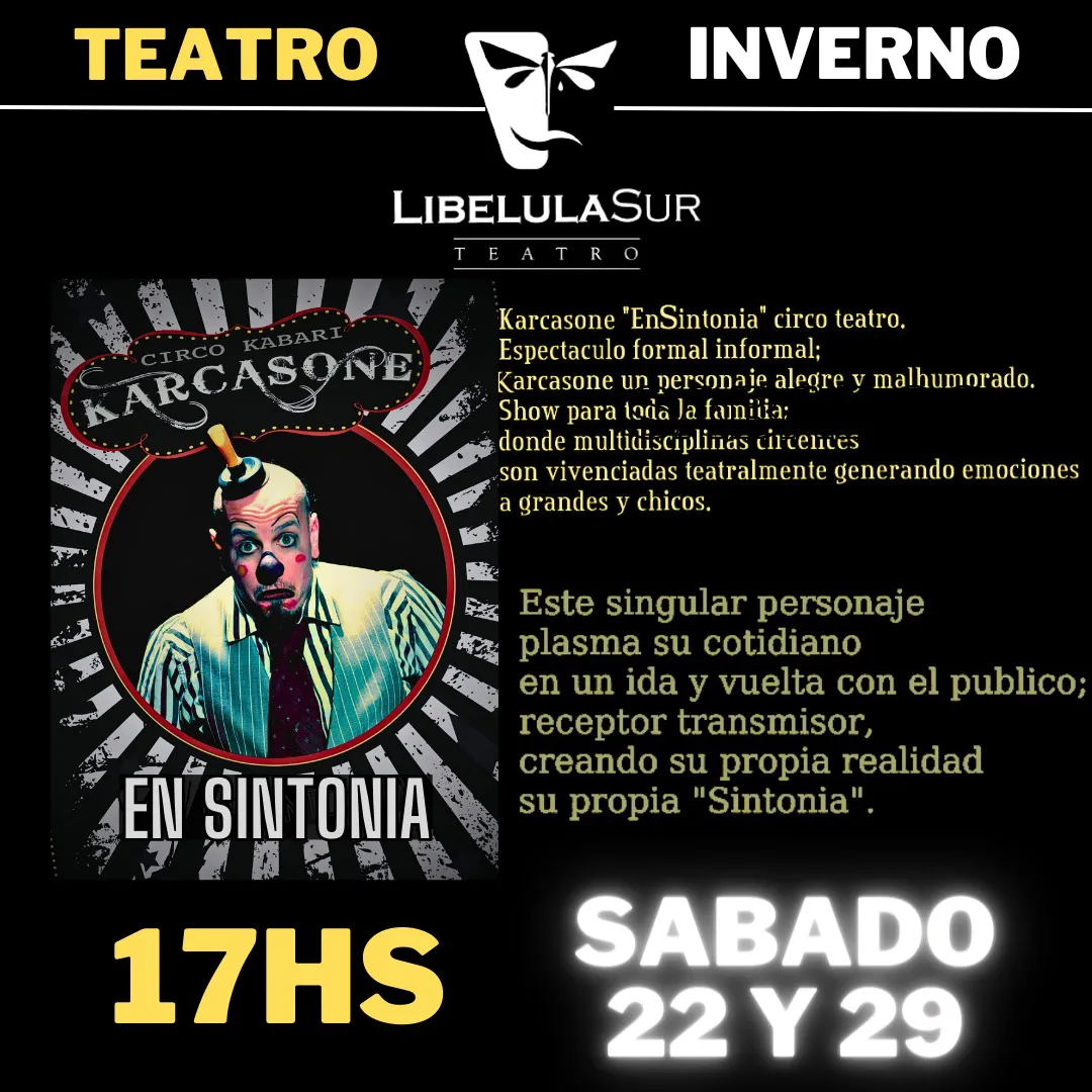 WhatsApp Image 2023-07-20 at 11.16.34 (2)