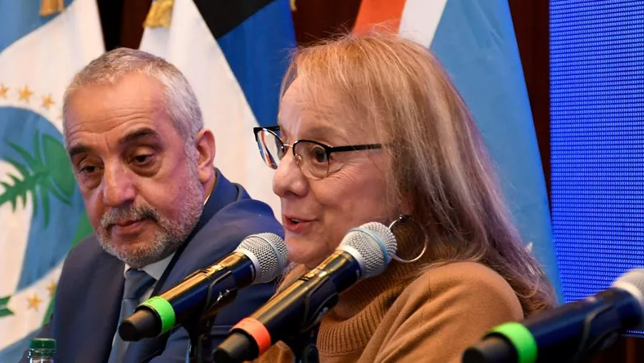 WhatsApp_Image_2023-03-29_at_12.59.02_8