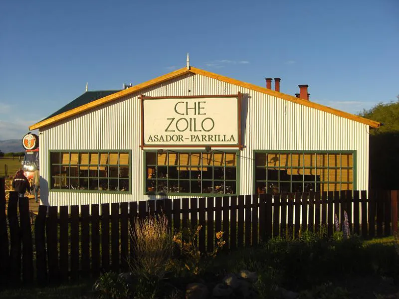 285719_56210_original