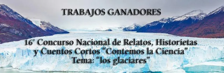 flyer_glaciar_ganadores-768x250