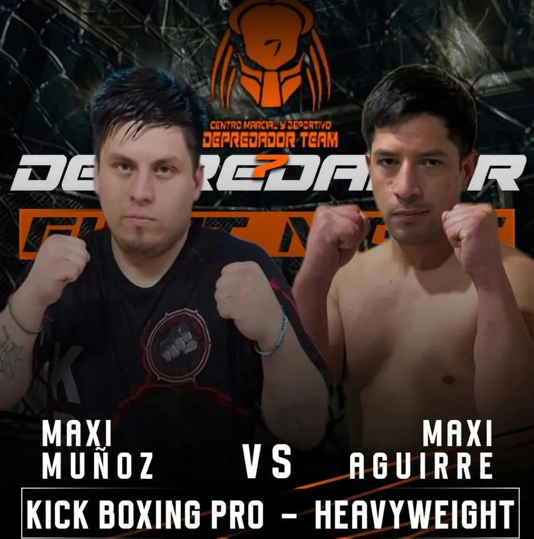 WhatsApp Image 2025-08-09 at 2.56.51 PM