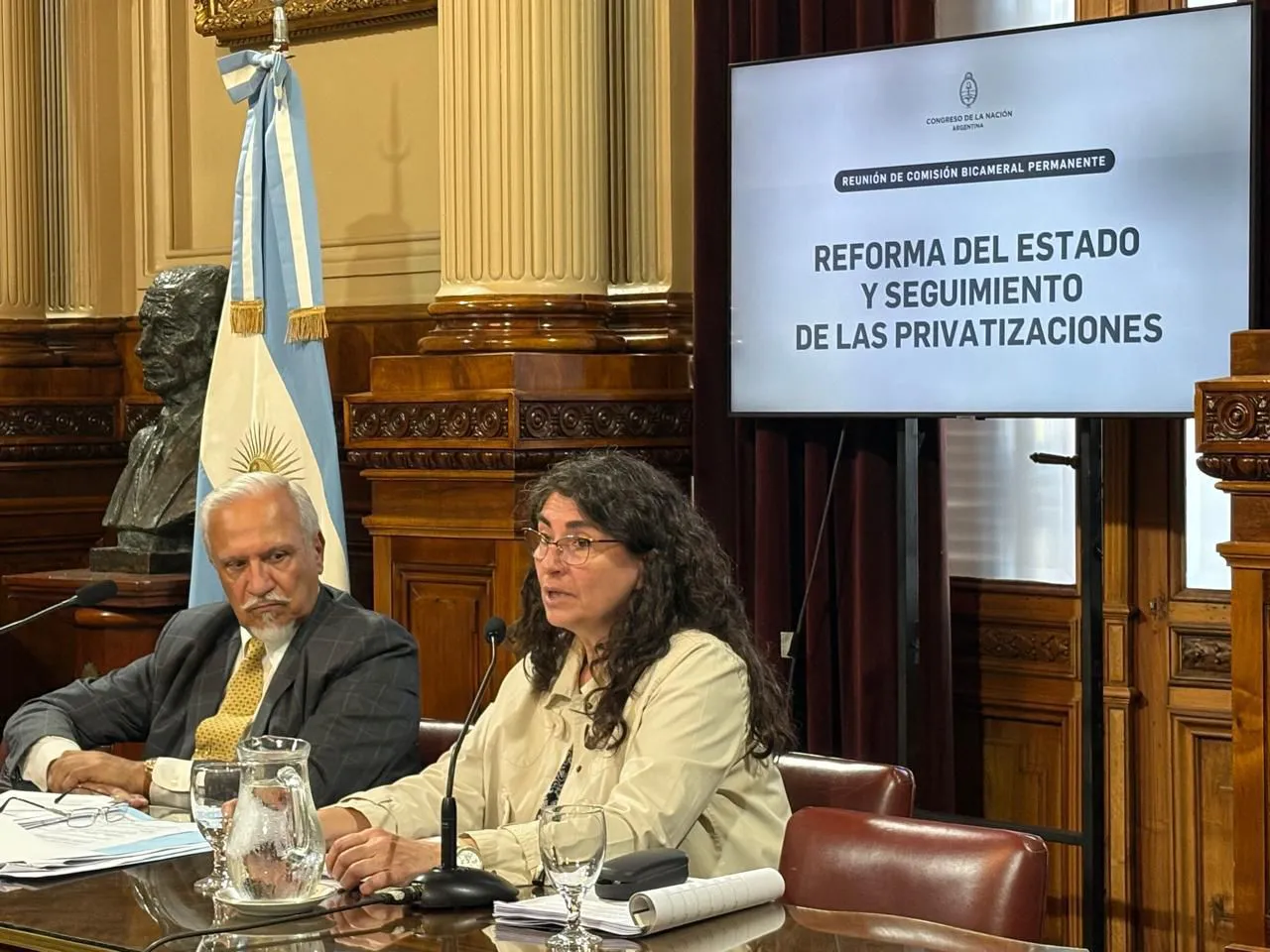 WhatsApp Image 2025-10-14 at 7.20.04 PM