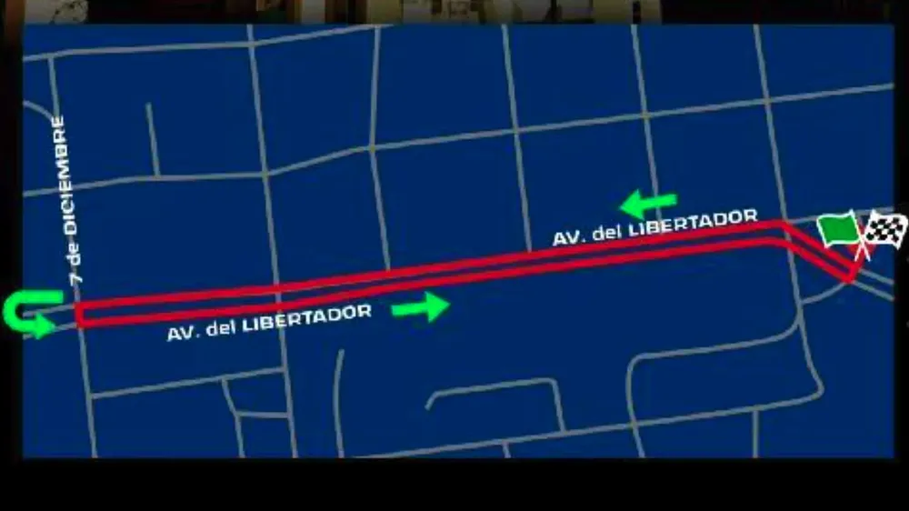 Captura de Pantalla 2026-02-13 a la(s) 13.30.32