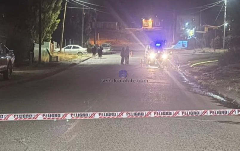 WhatsApp Image 2026-02-28 at 7.26.51 PM