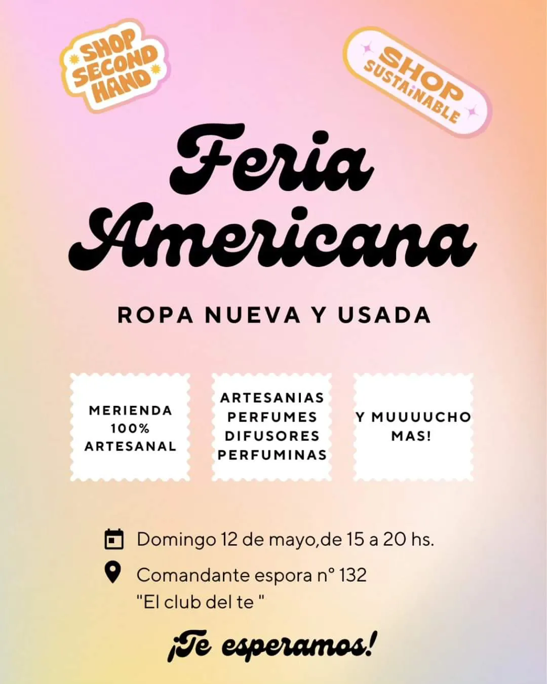 Imagen de WhatsApp 2024-05-09 a las 18.57.20_19310f52