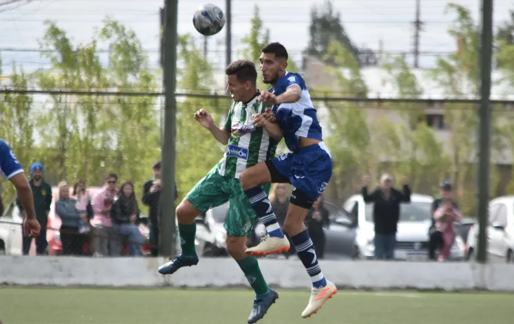 417149235_753703050120661_1582850087960464964_n