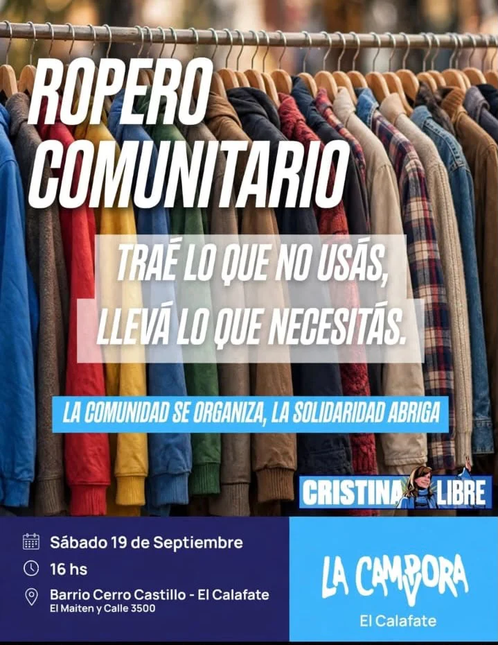 FL ROPERO