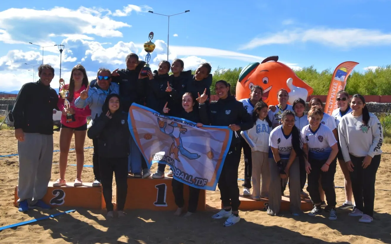 WhatsApp Image 2025-02-02 at 18.52.17