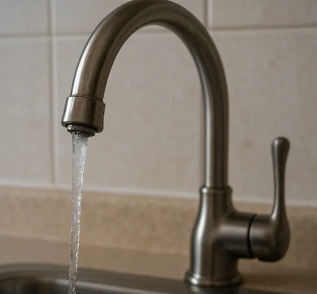 ChatGPT Image 13 dic 2025, 12_47_24 p.m