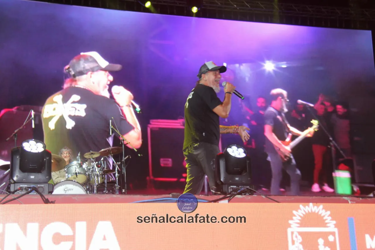 WhatsApp Image 2024-02-15 at 23.01.33