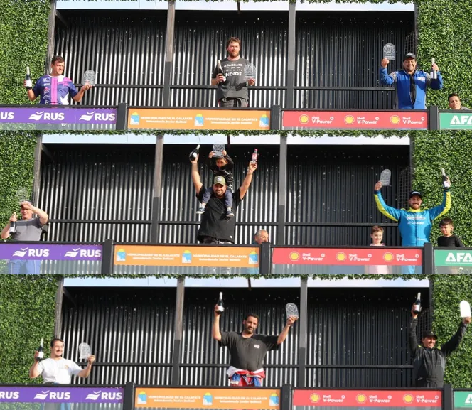 Captura de Pantalla 2024-03-24 a la(s) 21.23.10-down