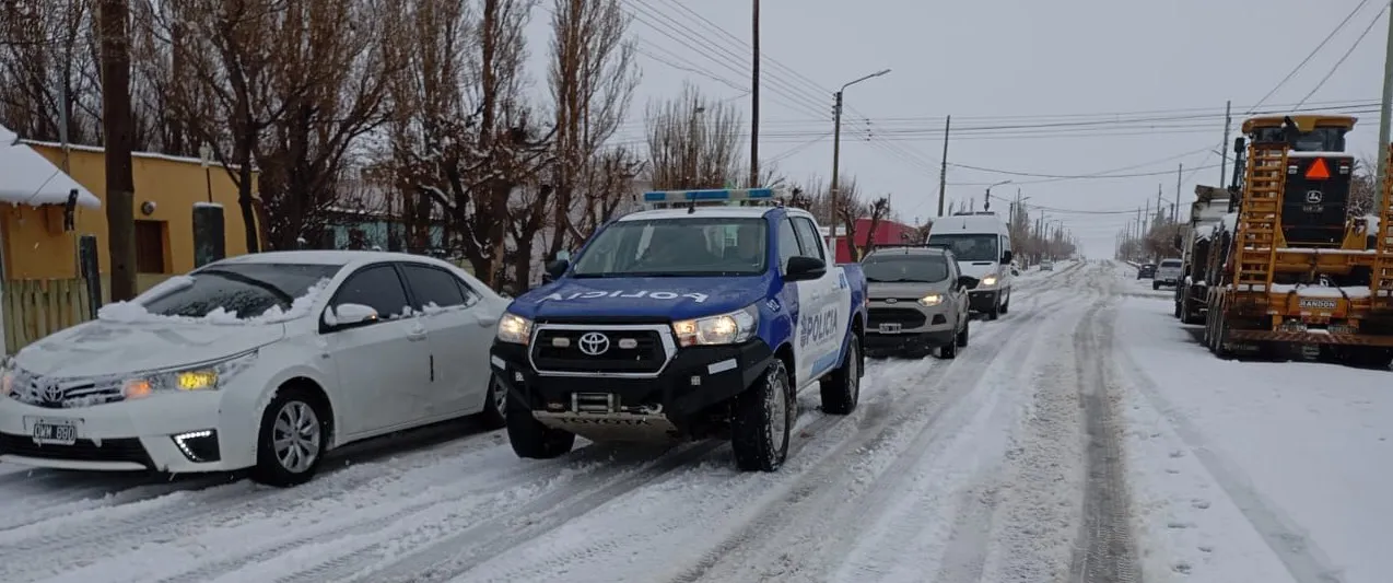 PHOTO-2024-06-09-19-43-53