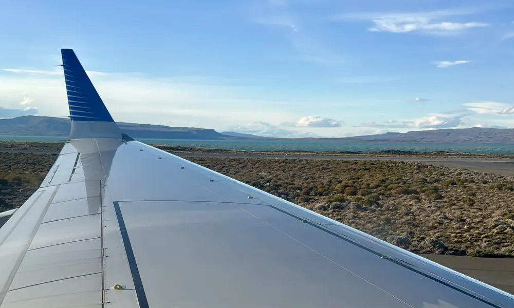 aeropuertoavion
