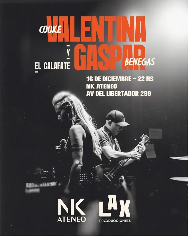 WhatsApp Image 2023-12-15 at 11.00.23(1)