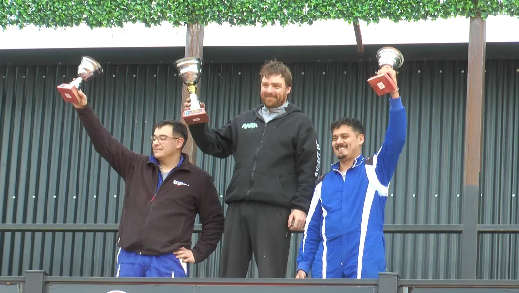 Captura de Pantalla 2025-09-14 a la(s) 18.39.34