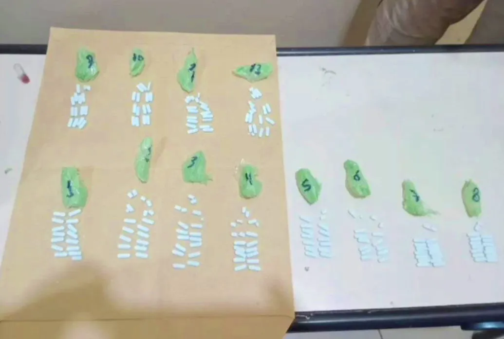 WhatsApp Image 2024-06-07 at 17.27.26