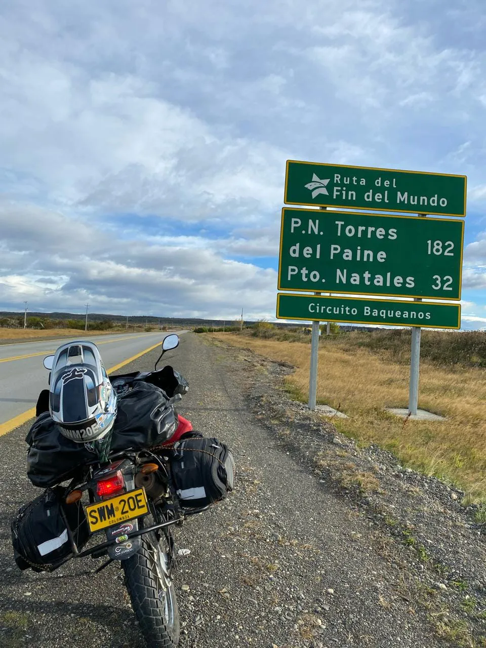 437111305_7625813687499342_403008665884792545_n